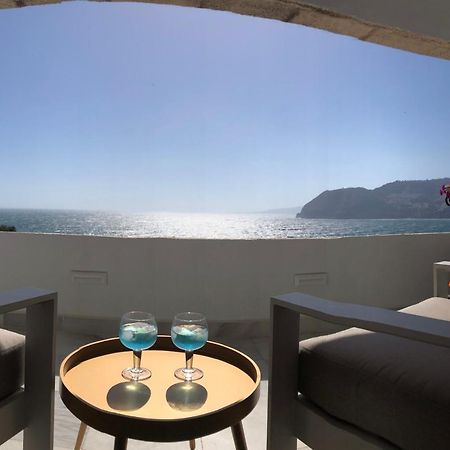 La Herradura 3 Bedroom Apartment Extérieur photo