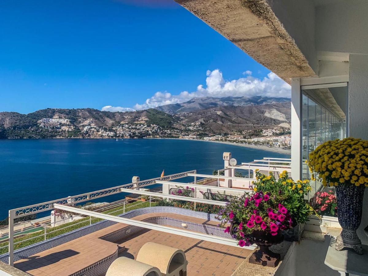 La Herradura 3 Bedroom Apartment Extérieur photo