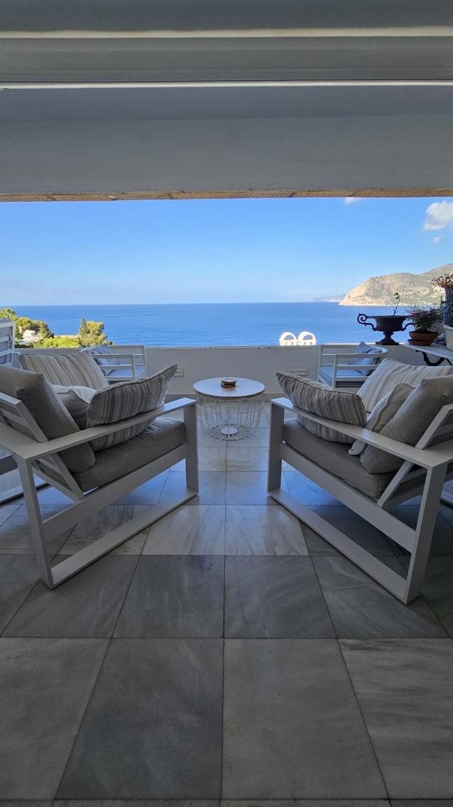La Herradura 3 Bedroom Apartment Extérieur photo