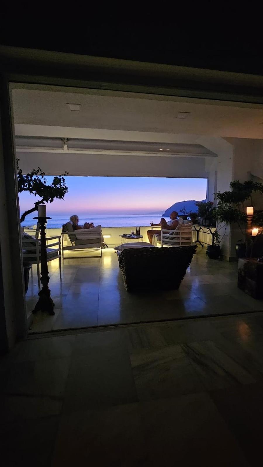 La Herradura 3 Bedroom Apartment Extérieur photo
