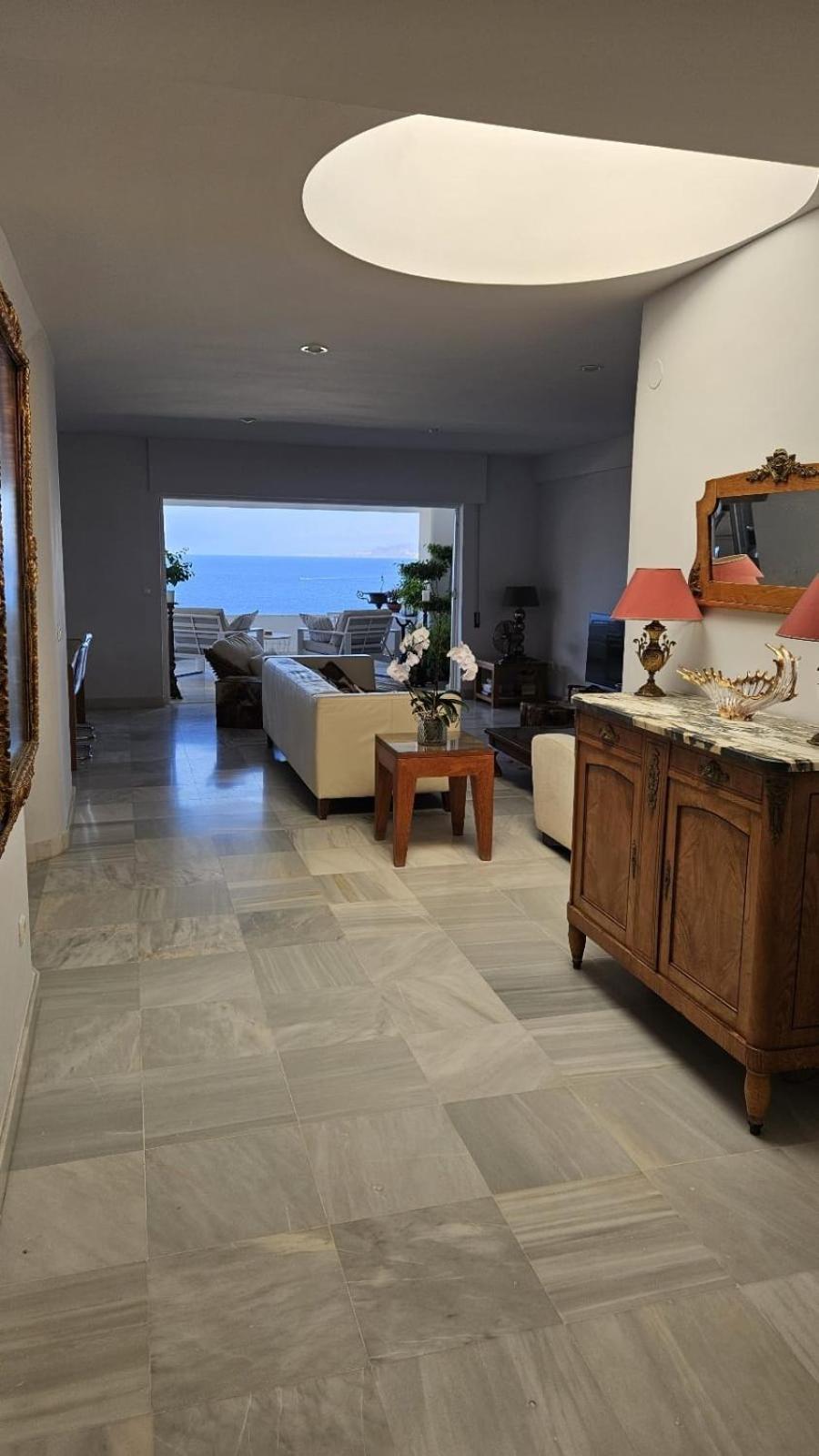 La Herradura 3 Bedroom Apartment Extérieur photo